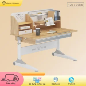 Ảnh sản phẩm 1