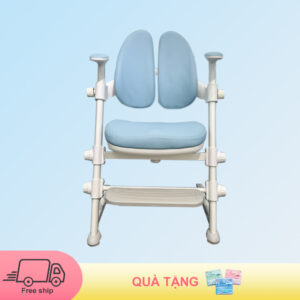 Ảnh sản phẩm 8