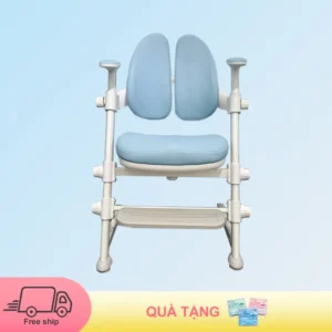 Ảnh sản phẩm 1