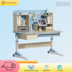 Ảnh sản phẩm 1