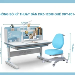 Ảnh sản phẩm 8