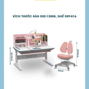 Ảnh sản phẩm 2