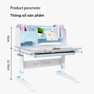 Ảnh sản phẩm 3