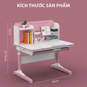 Ảnh sản phẩm 8