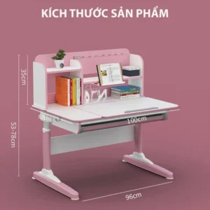 Ảnh sản phẩm 3