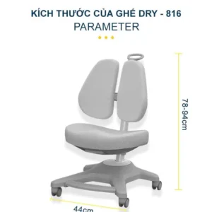 Ảnh sản phẩm 6