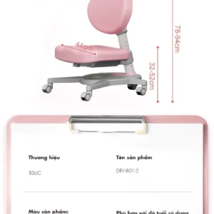 Ảnh sản phẩm 8