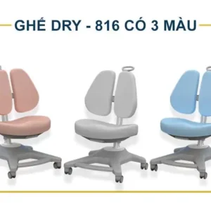 Ảnh sản phẩm 5