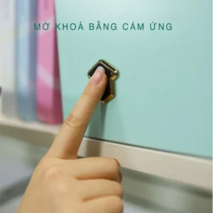 Ảnh sản phẩm 8