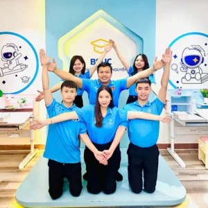 Ảnh sản phẩm 7