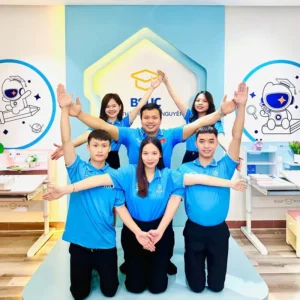 Ảnh sản phẩm 4