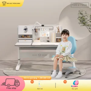 Ảnh sản phẩm 1