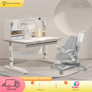 Ảnh sản phẩm 1