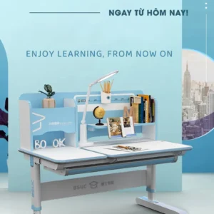 Ảnh sản phẩm 2