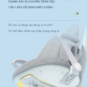 Ảnh sản phẩm 8
