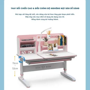 Ảnh sản phẩm 3