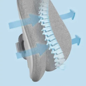 Ảnh sản phẩm 5