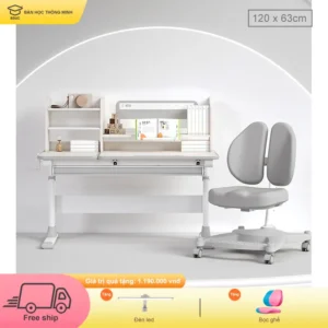 Ảnh sản phẩm 1