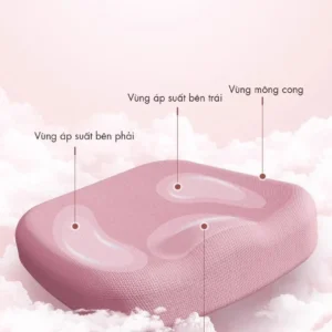Ảnh sản phẩm 5
