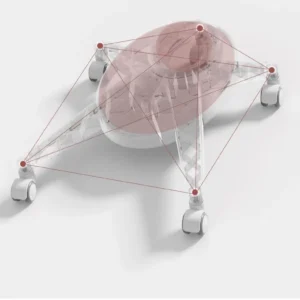 Ảnh sản phẩm 6