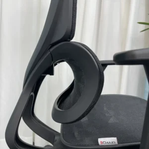 Ảnh sản phẩm 7